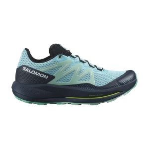 Salomon sconti clearance