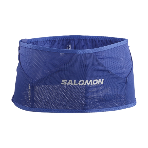 Cinturas de Hidratación Salomon Salomon ADV Skin Cinturon  Surf The Web  Surf The Web 