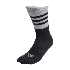 Socks adidas White Training Performance - Cushioned