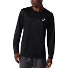 Asics Core Shirt - Performance Black