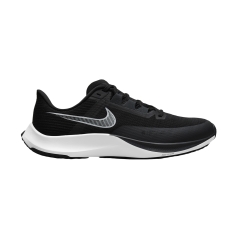 nike zoom rival fly white