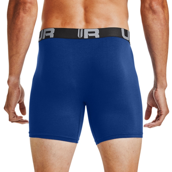 https://www.misterrunning.com/media/products/2022-media/under-armour-charged-cotton-6in-x-3-boxer-sportivi-uomo-blue-1363617-0400_B-600x600.jpg