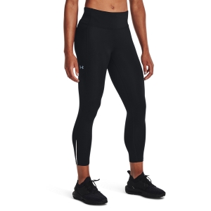 Under Armour Women`s Running Pants & Tights