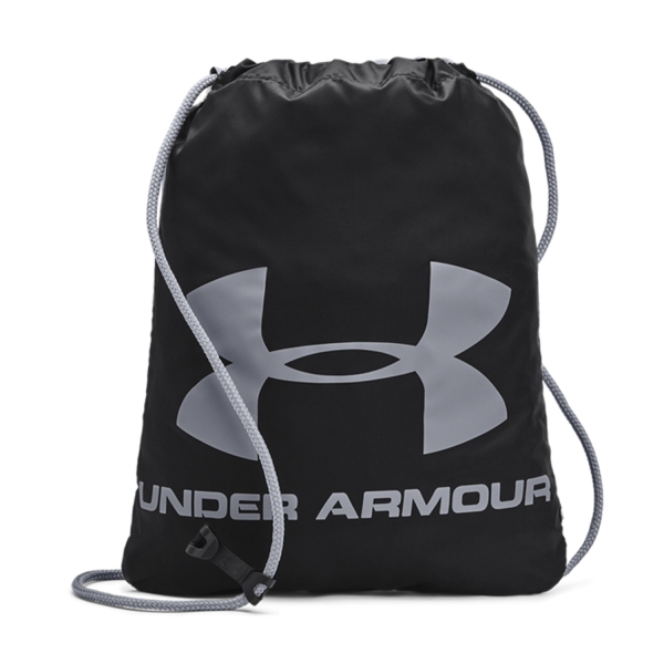 Poner la mesa Condensar organizar Under Armour Backpacks Running, Sport, Sportswear | MisterRunning.com