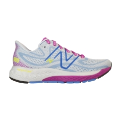 Scarpe antipronazione deals new balance