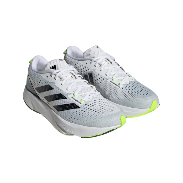 Buy ADIDAS ADIZERO SL Running Shoes For Men Online at Best Price