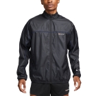 Nike Storm-FIT Track Club Jacket - Black/Midnight Navy/Summit White