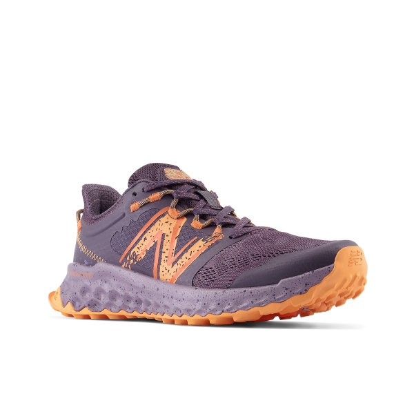 Scarpe new clearance balance trail