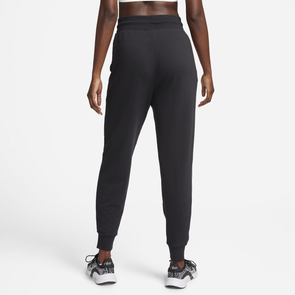 Nike Dri-FIT One Women's Training Pants - Black
