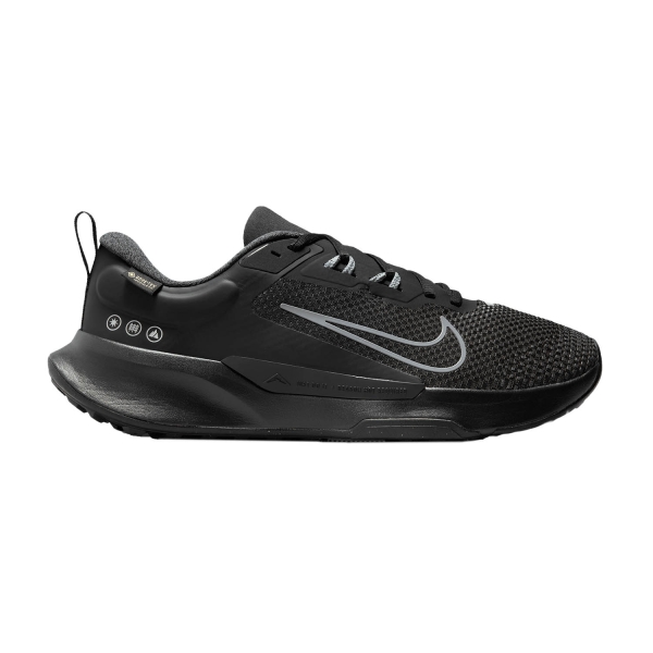 Nike Men`s Trail Running Shoes | MisterRunning.com
