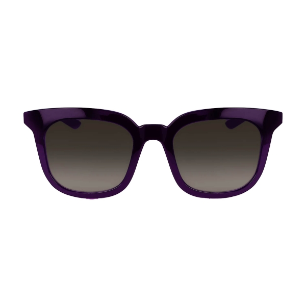 Running Sunglasses Nike Nike Myriad Sunglasses  Violet/Marron Gradient  Violet/Marron Gradient 