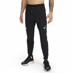 Nike Track Club M vêtement running homme (Réf. FB5508-410