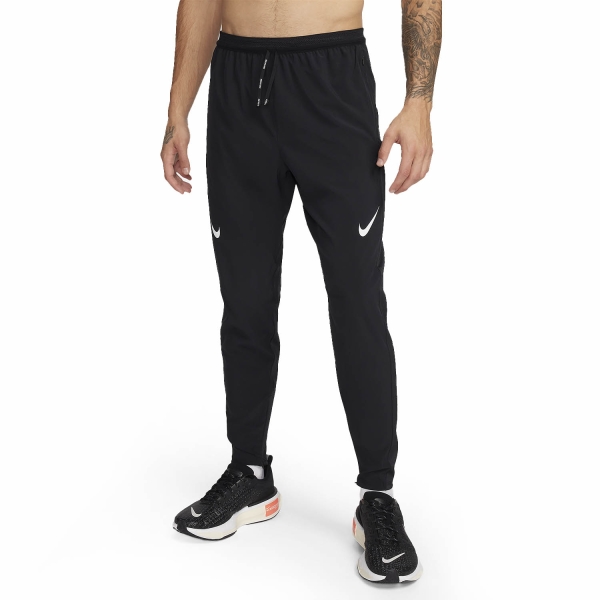 Nike Men`s Running Pants & Tights | MisterRunning.com