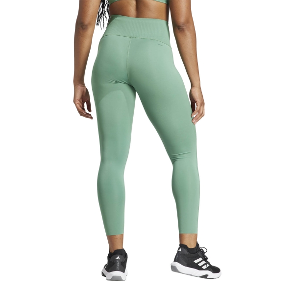 adidas Yoga Studio 7/8 Womens Tights – SportsPower Australia