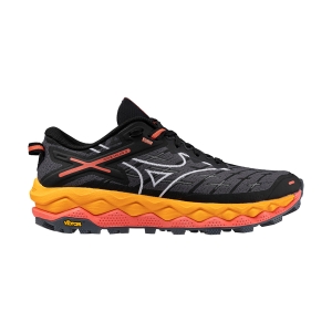 Running Outlet La Sportiva Mizuno Up to 70 OFF MisterRunning