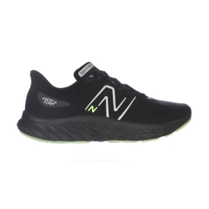 Scarpe da running top a3