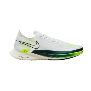 Scarpe deals nike performance