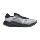 adidas Supernova Stride - Core Black/Cloud White