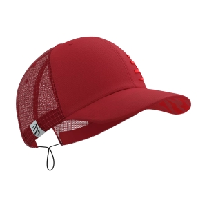 Accessori per il runner: Cappelli estivi, fasce e manicotti