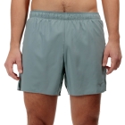 Mizuno Core 5.5in Shorts - Lead