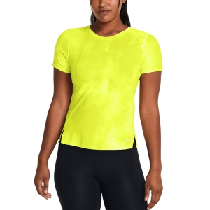 Under Armour Running, Clothing and Accessories
