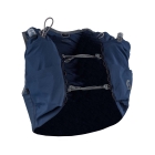 Scott RC TR 4 Mochila - Midnight Blue/Dark Grey