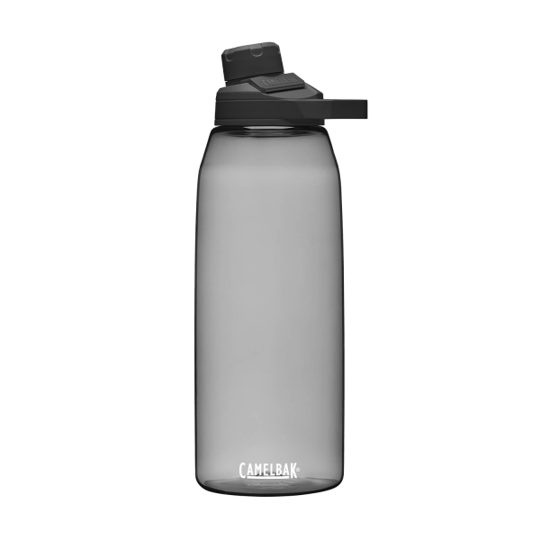 Water Bottle CamelBak Chute Mag 1.5 L Water bottle  Charcoal 2468001015