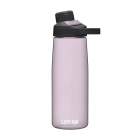 CamelBak Chute Mag 750 ml Water Bottle - Purple Sky