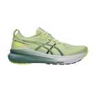 Asics Gel Kayano 31 - Cool Matcha/Celadon