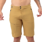 Scott Explorair Light 11in Shorts - Silt Beige