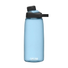 CamelBak Chute Mag 1 L Cantimplora - True Blue