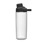 CamelBak Chute Mag 600ml Water bottle - Clear