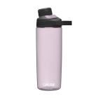 CamelBak Chute Mag 600ml Water Bottle - Purple Sky