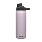 CamelBak Chute Mag Vacuum Insulatedr 750ml Bottle - Purple Sky