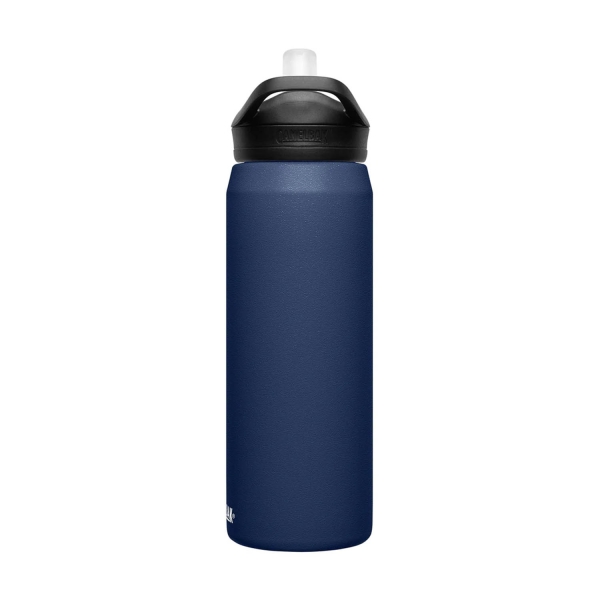 CamelBak Eddy+ Insulated Steel 750 ml Borraccia - Navy