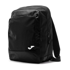 Joma Team Zaino - Black