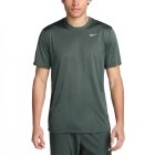 Nike Dri-FIT Legend Maglietta - Vintage Green/Matte Silver