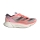 adidas Adizero Adios Pro 3 - Pink Spark/Aurora Metallic/Sandy Pink