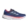 adidas Supernova Stride - Cobalt Blue/Cloud White/Royal Blue