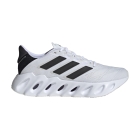 adidas Switch FWD 2 - Cloud White/Core Black/Dash Grey