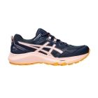 Asics Gel Sonoma 7 - Night Sky/Pearl Pink