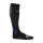 Joma Pro Series Logo Socks - Black