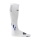 Joma Pro Series Logo Socks - White