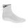 Joma Sport Series Socks - White