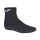 Joma Sport Series Socks - Black