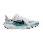 Nike Pegasus 41 - White/Dusty Cactus/Black/Glacier Blue