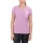 The North Face Reaxion Amp T-Shirt - Mineral Purple