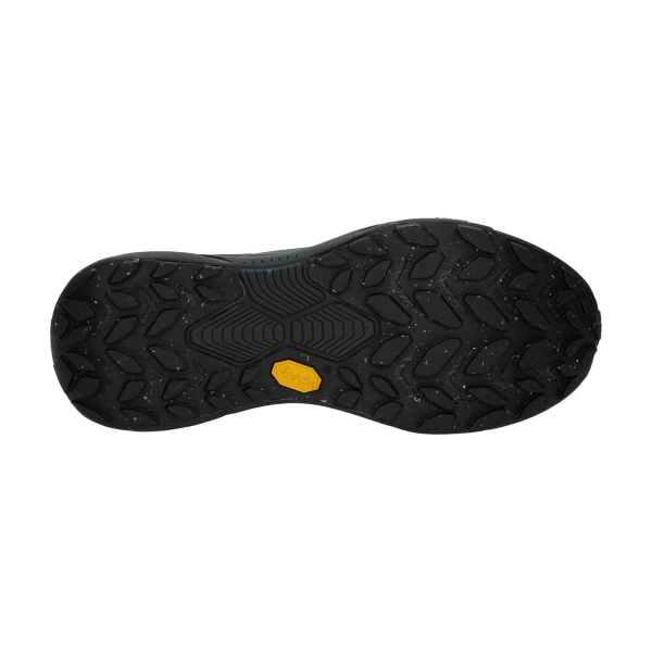 Hoka Transport GTX - Black