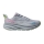 Hoka Clifton 9 Wide - Gull/Sea Ice