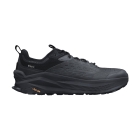 Altra Olympus 6 Hike Low GTX - Black